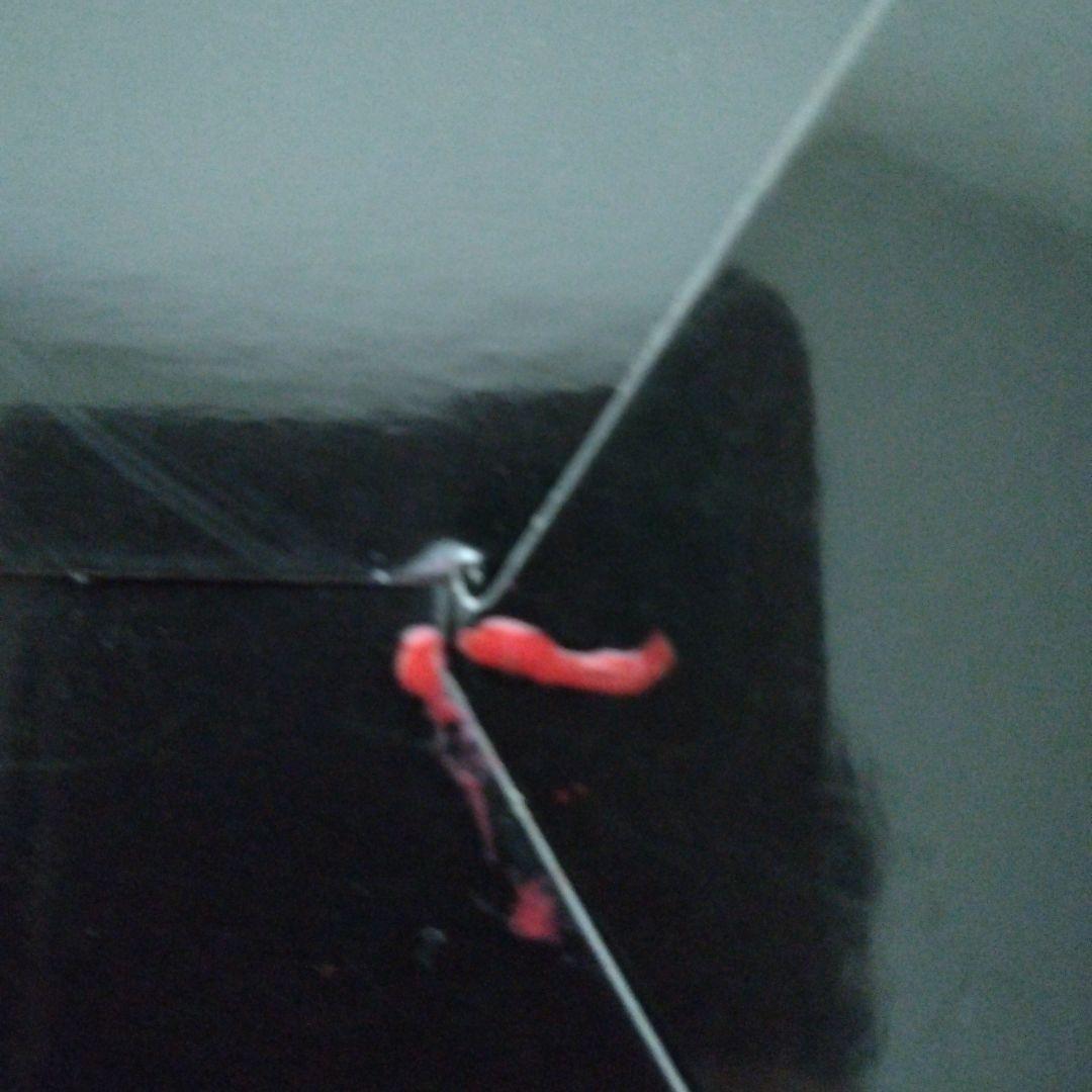 未開封　けいおん！　1/8秋山澪　グッドスマイルカンパニー