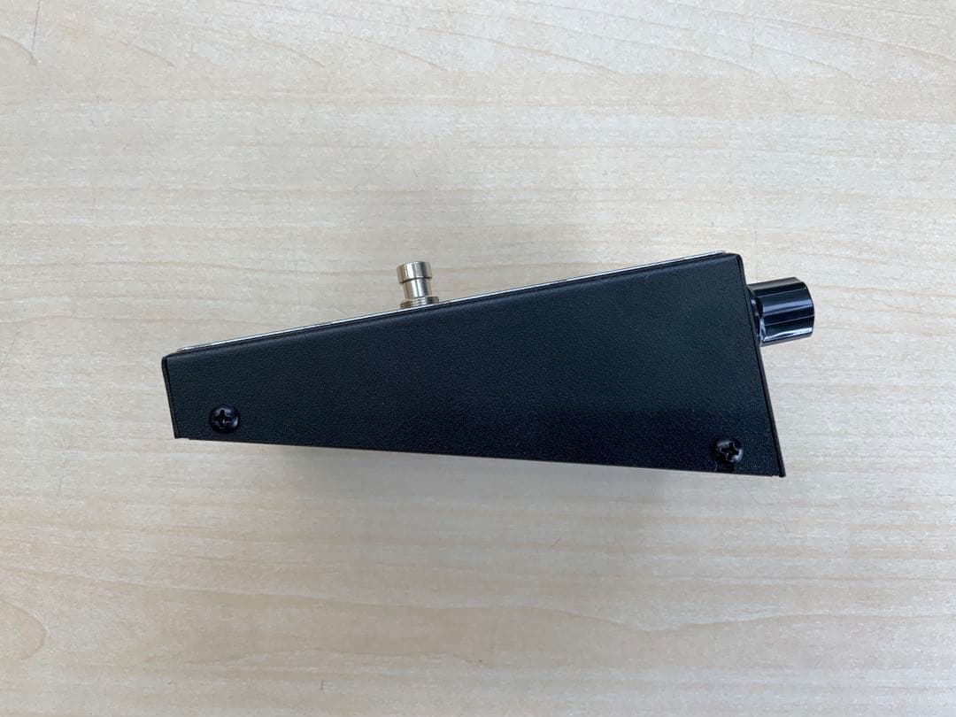 ギター JHS PEDALS BENDER 1973 LONDON