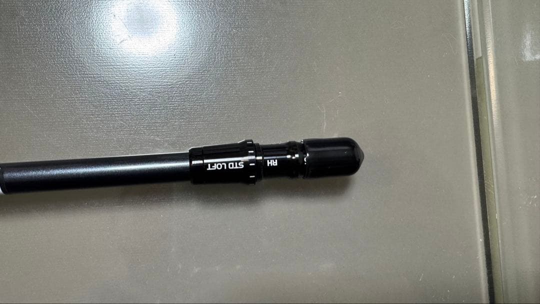 ＜未使用＞テーラーメイド　ディアマナ　TM50　S