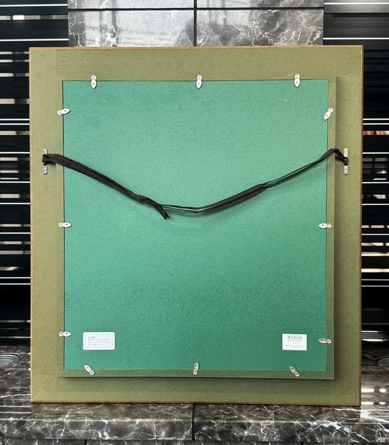 迫力の　ゴヤ　｛巨人｝　フランシスコ・デ・ゴヤ　進撃の巨人