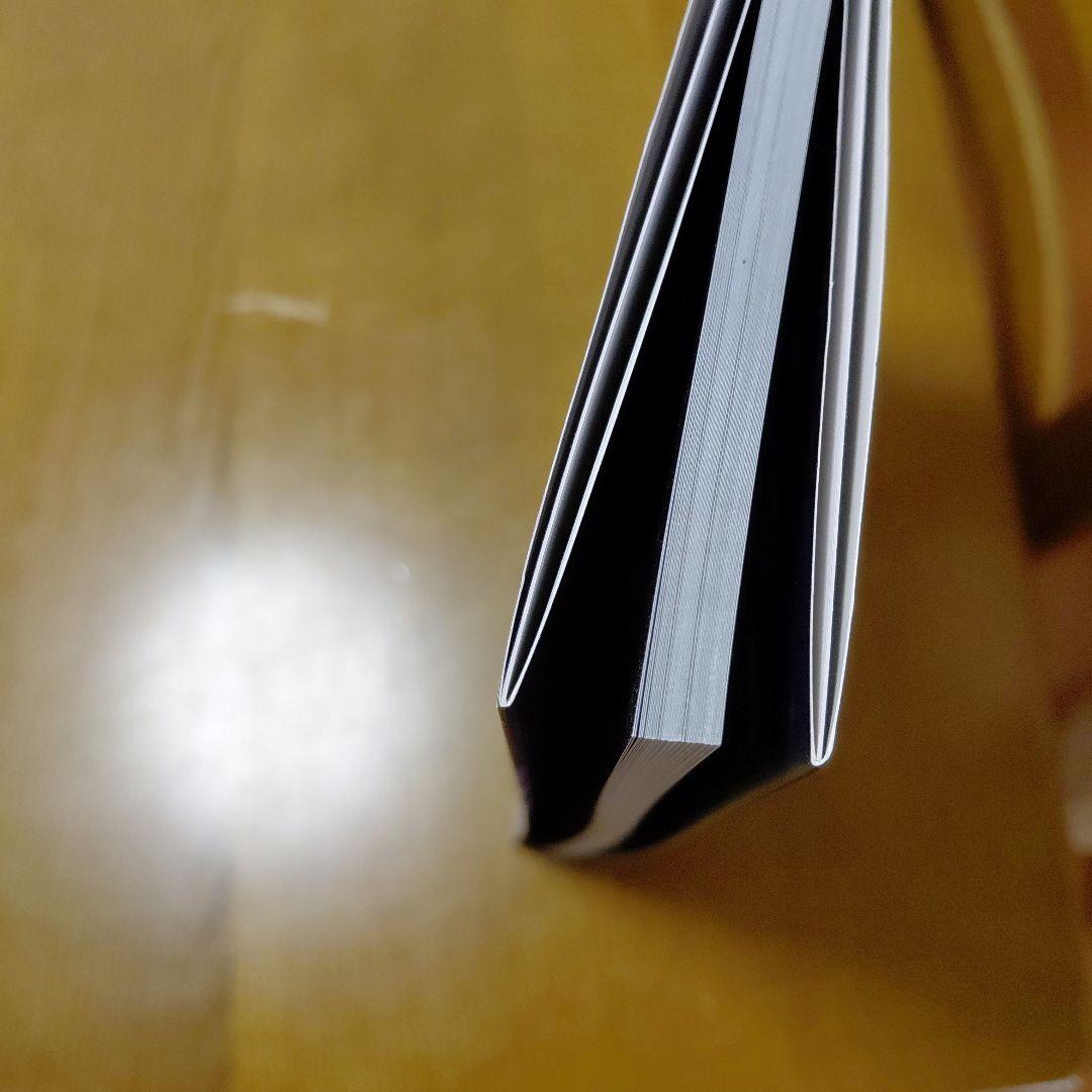 第五人格IDENTITY V ILLUSTRATION COLLECTION