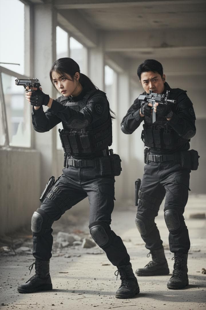 ●東京マルイ ●M92F ●クロームステンレスモデル ガスブローバック