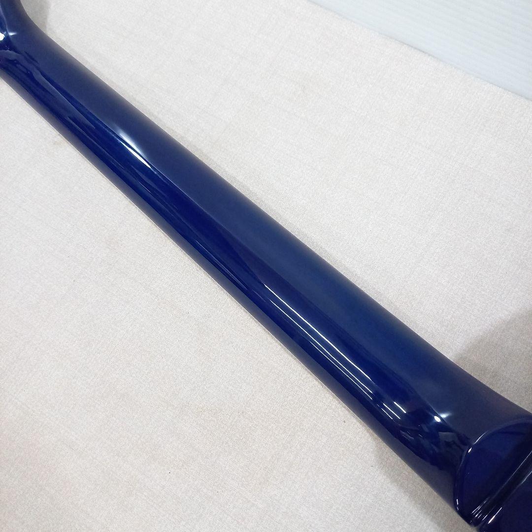 美品◎Blitz レスポール BLP-450 ブルーバースト