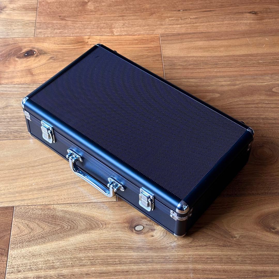 【新品未使用】日清牌 | 日清食品オリジナル牌 | 麻雀牌