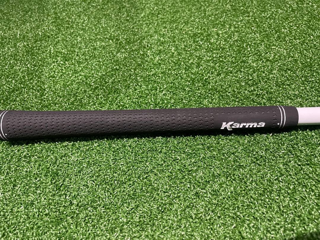 SRIXON ZX5 7i単品アイアン Diamana ZX 60S カーボン