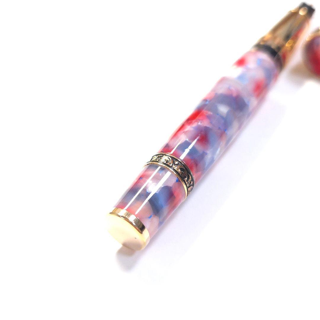 【TK】アウロラ アンビエンテ デゼルト＆富士桜2本セット