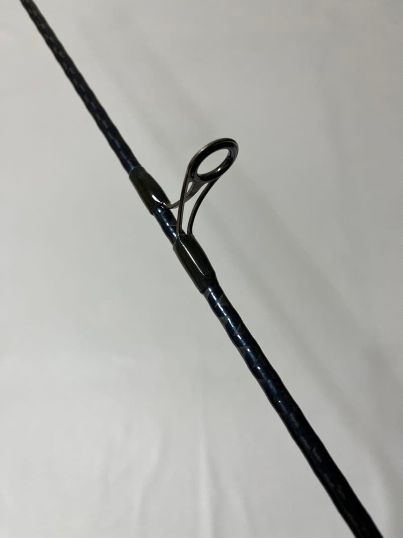 【美品】シマノ ファインセラミック SF 405 EX