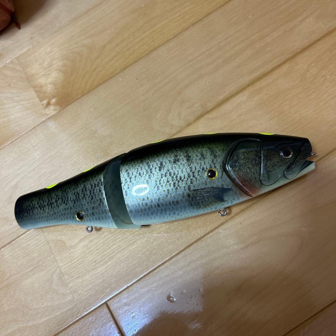 ロマンメイド　マザープレミアム