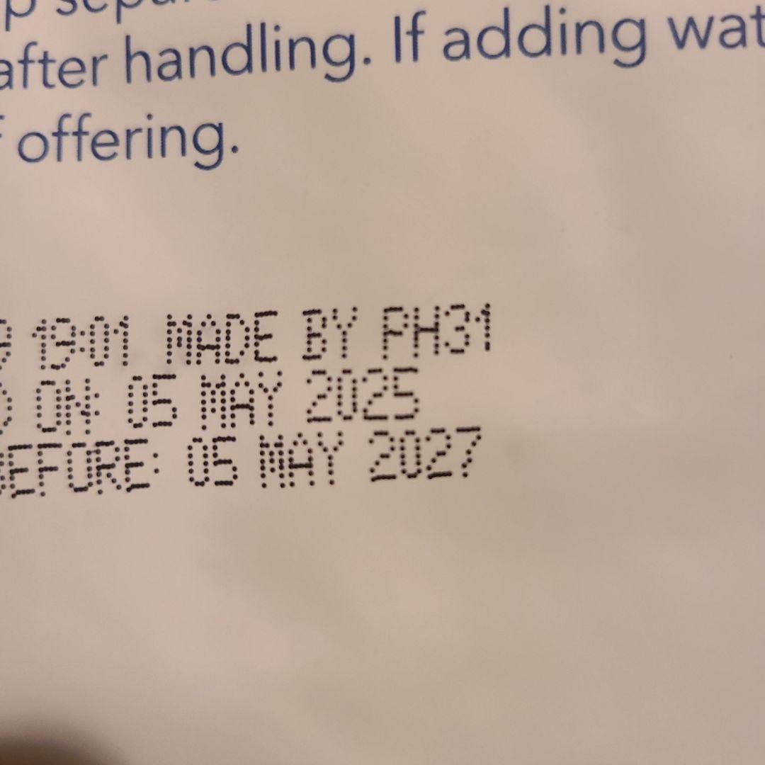 【24時間以内発送】おまけ付き♪ K９ナチュラル ラム フィースト 1.8kg