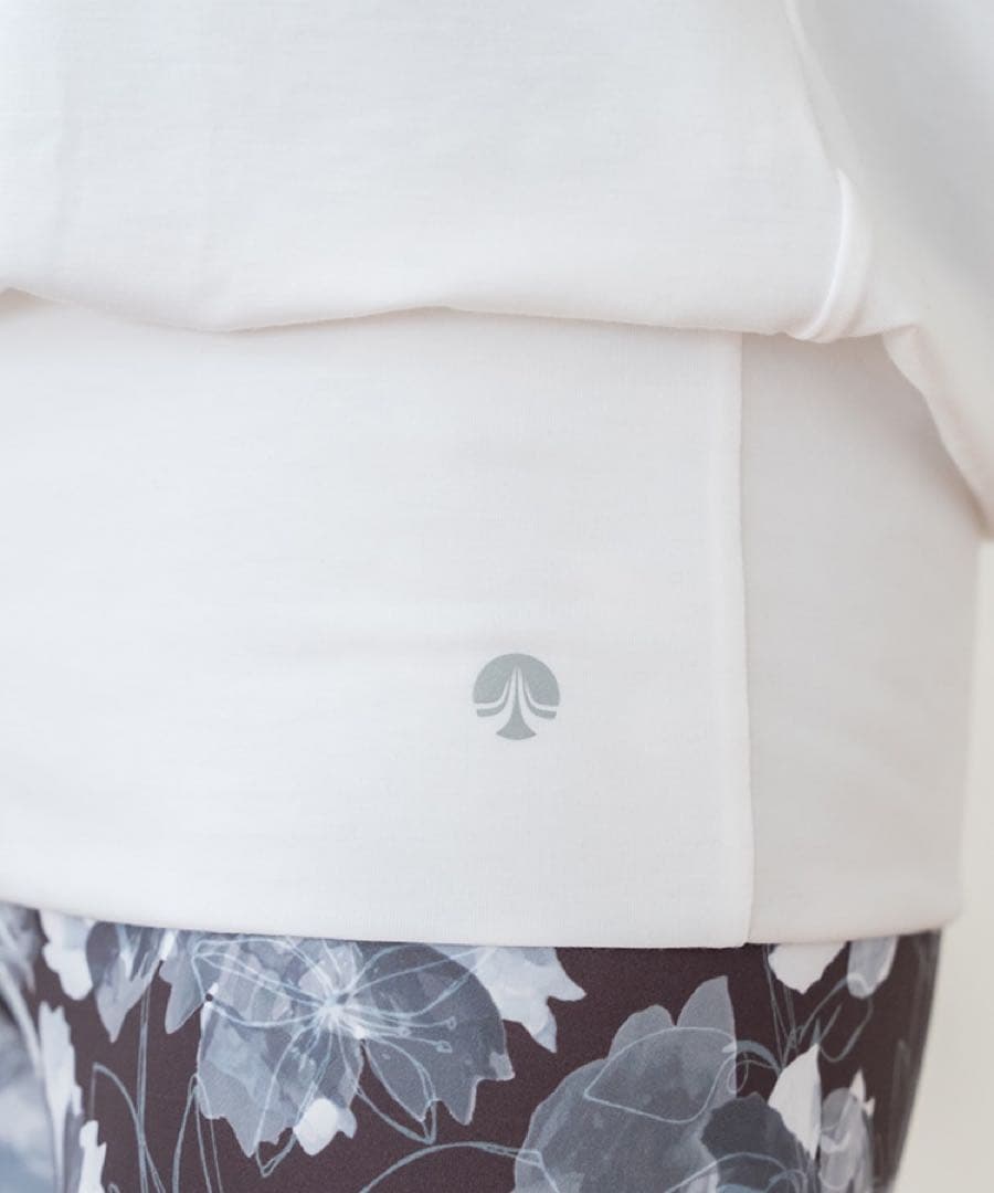 SUKALA スカーラ　プルオーバー付きトリプルセットアップ3点セット　Lサイズ