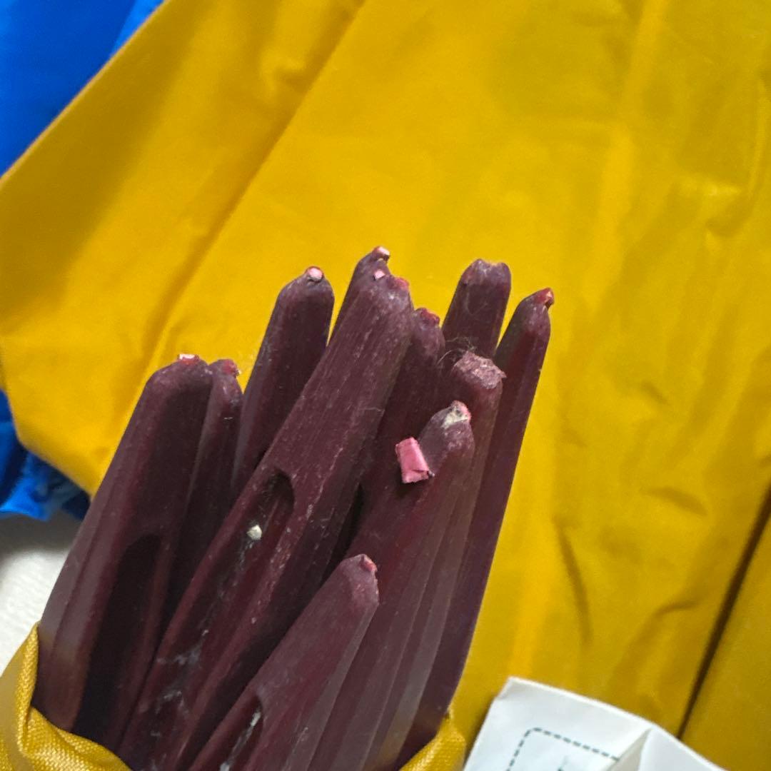 DUNLOP　K-406　テント　ダンロップ