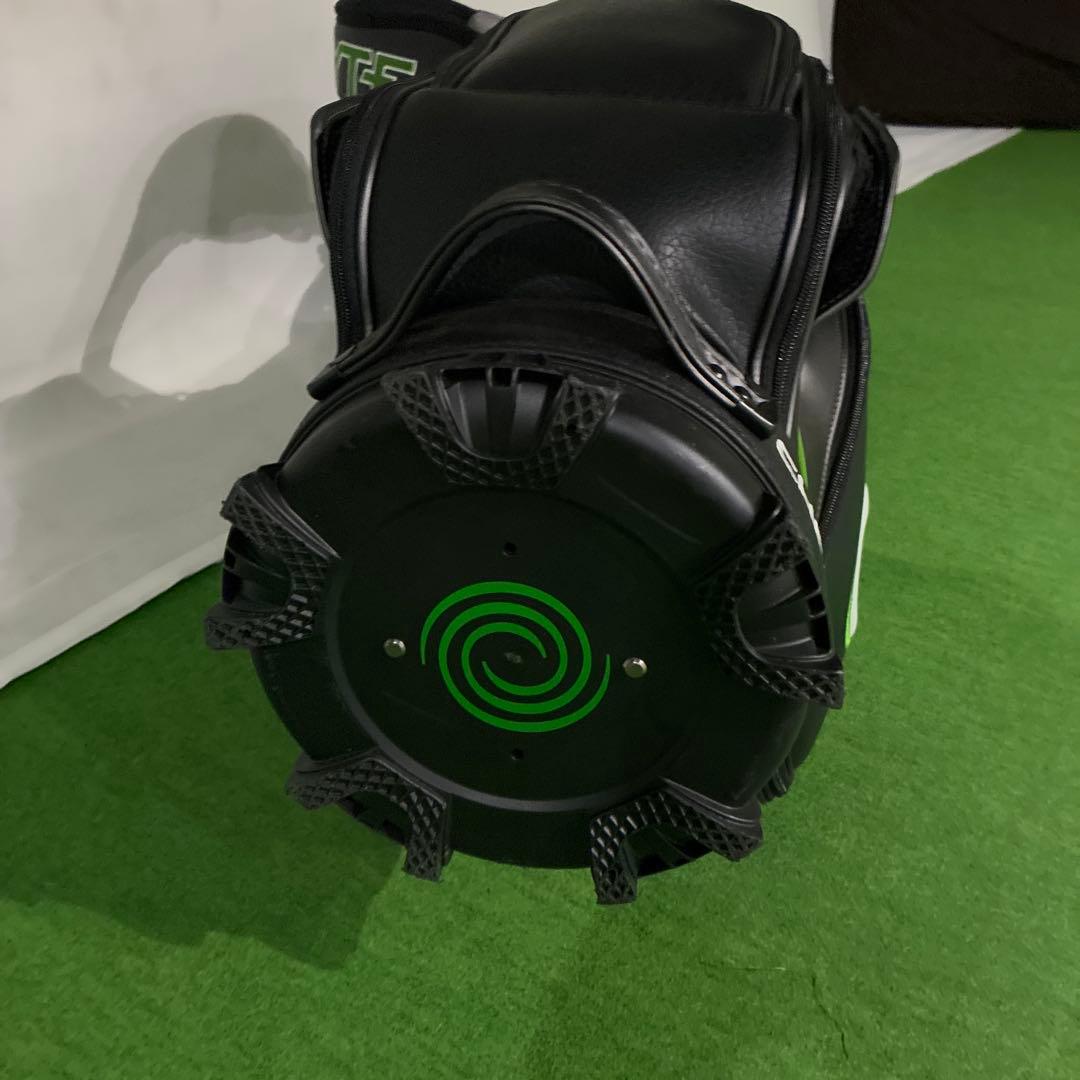 R*様 キャロウェイツアー　JM25