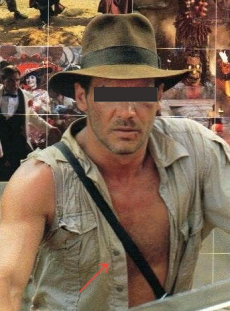 イギリス軍 ガスマスクバッグMk.Ⅶ ストラップ ブラック