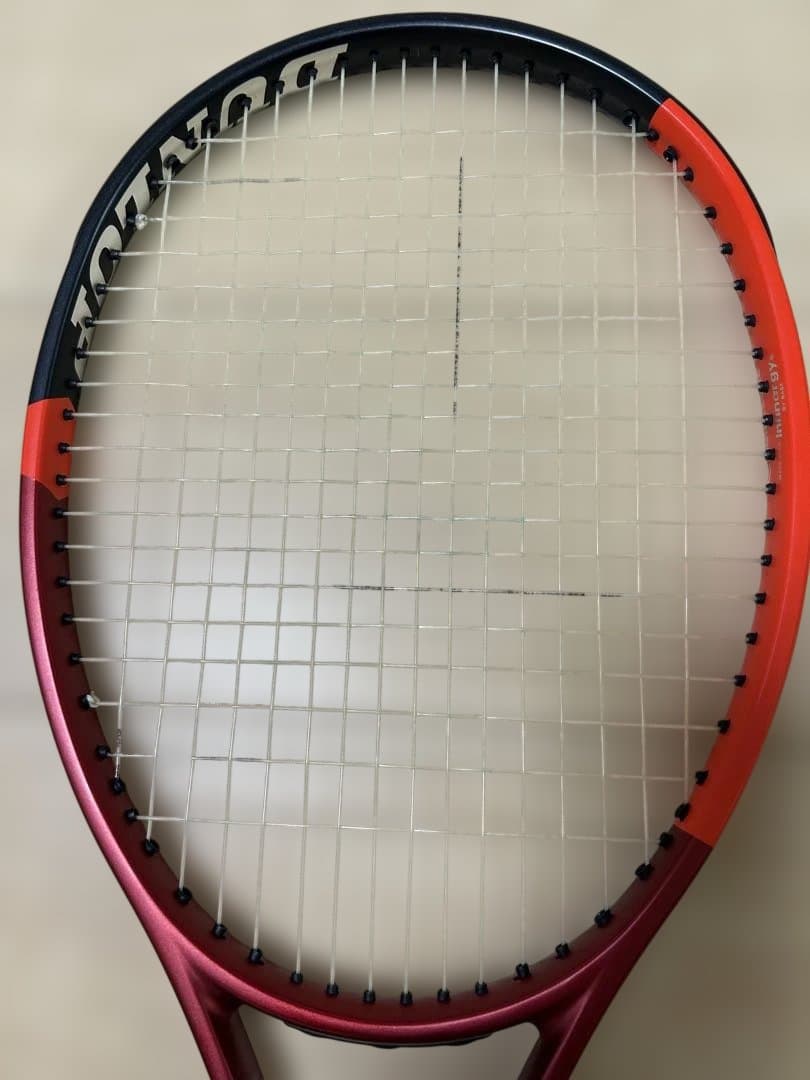 CX400 TOUR グリップ3