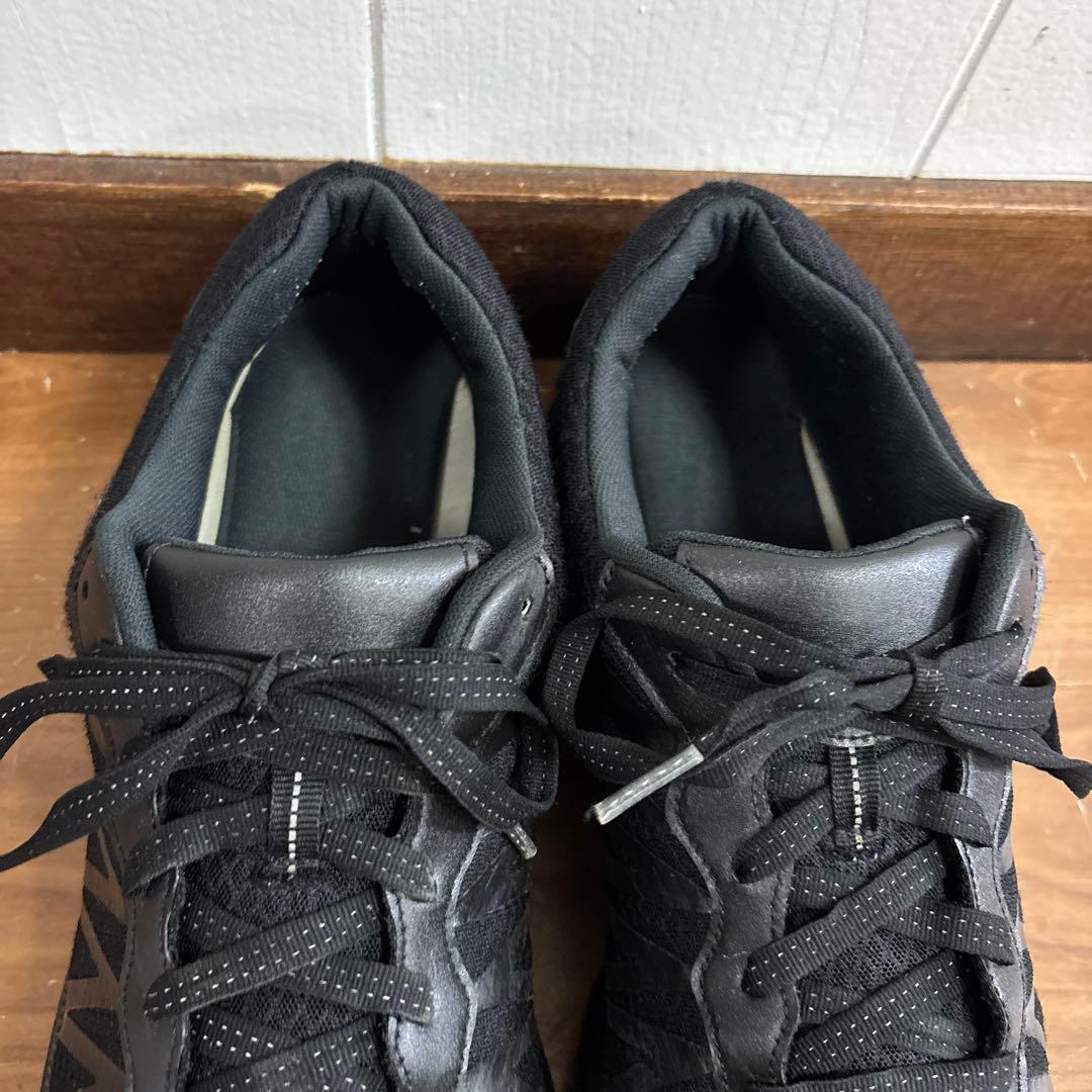 米軍　実物　US ARMY SAS トレーニングシューズ　30cm 送料無料