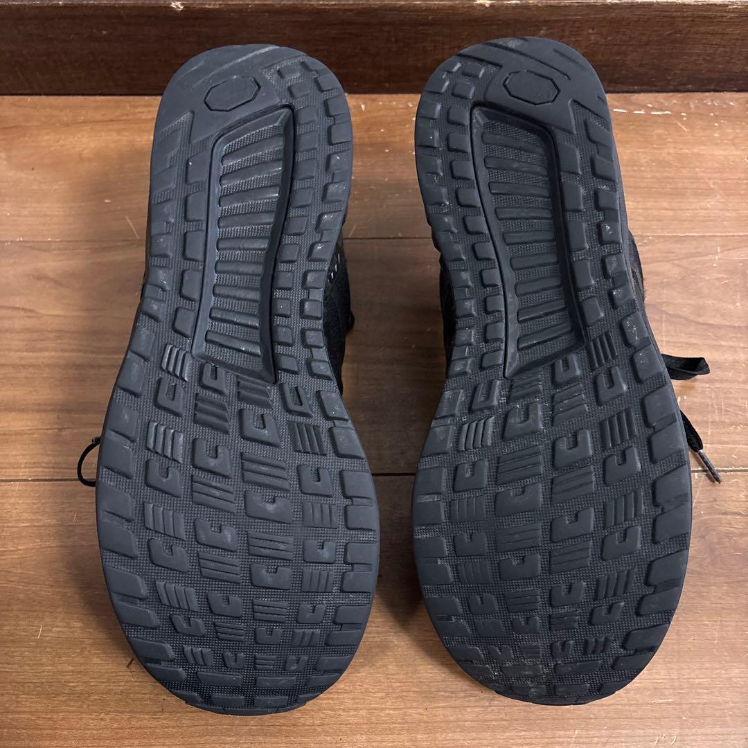 米軍　実物　US ARMY SAS トレーニングシューズ　30cm 送料無料