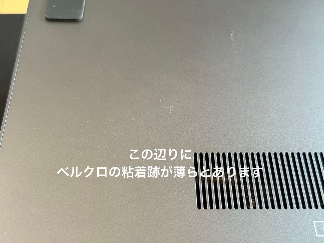 【美品】Neural DSP Quad Cortex 付属完備 マルチエフェクタ