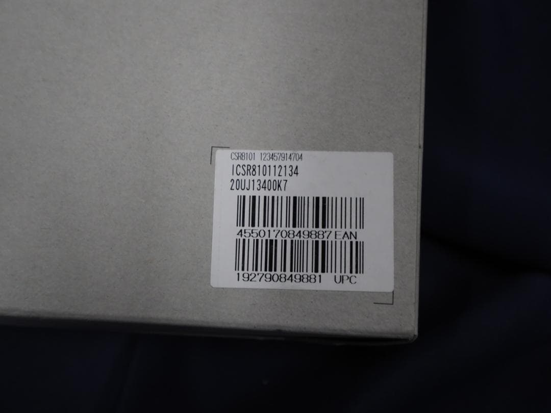 未使用 シマノ アルテグラ　R8101 11-34 スプロケ　１２速