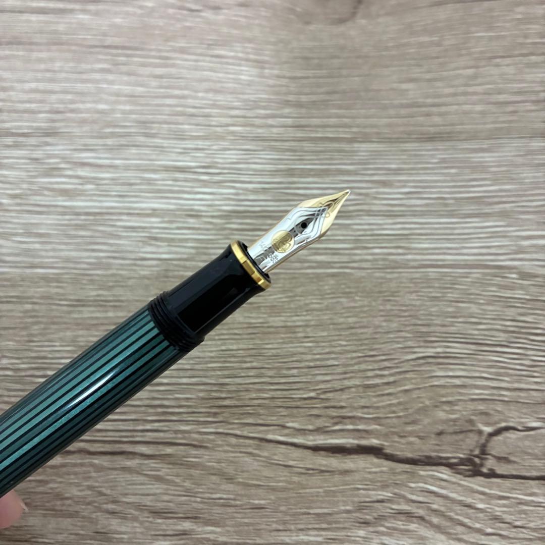 Pelikan ペリカン　万年筆　インク　セット 62.5ml