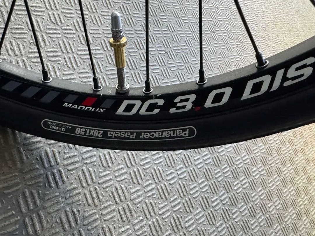 キャノンデール　フーリガン 9 片持ち　ソロリジットフォーク　レフティ