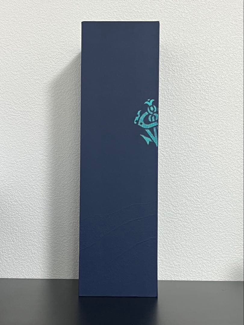 た*ん様 Johnnie Walker Blue Label 750ml 限定版