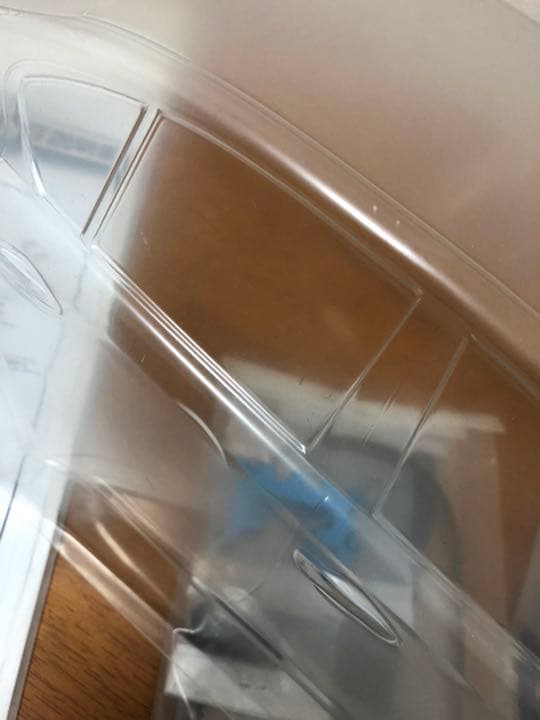 ストリートジャム　絶版品　GS350 コンバージョンシャーシセット