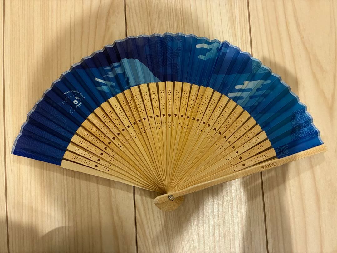 パチンコ パチスロ キャラクターグッズセット（ジャグラー、北斗、まどマギ 等）