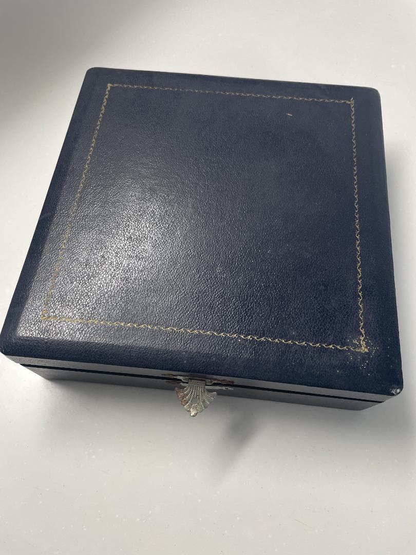 銀製 杯 カップ 6個セット 計252g以上