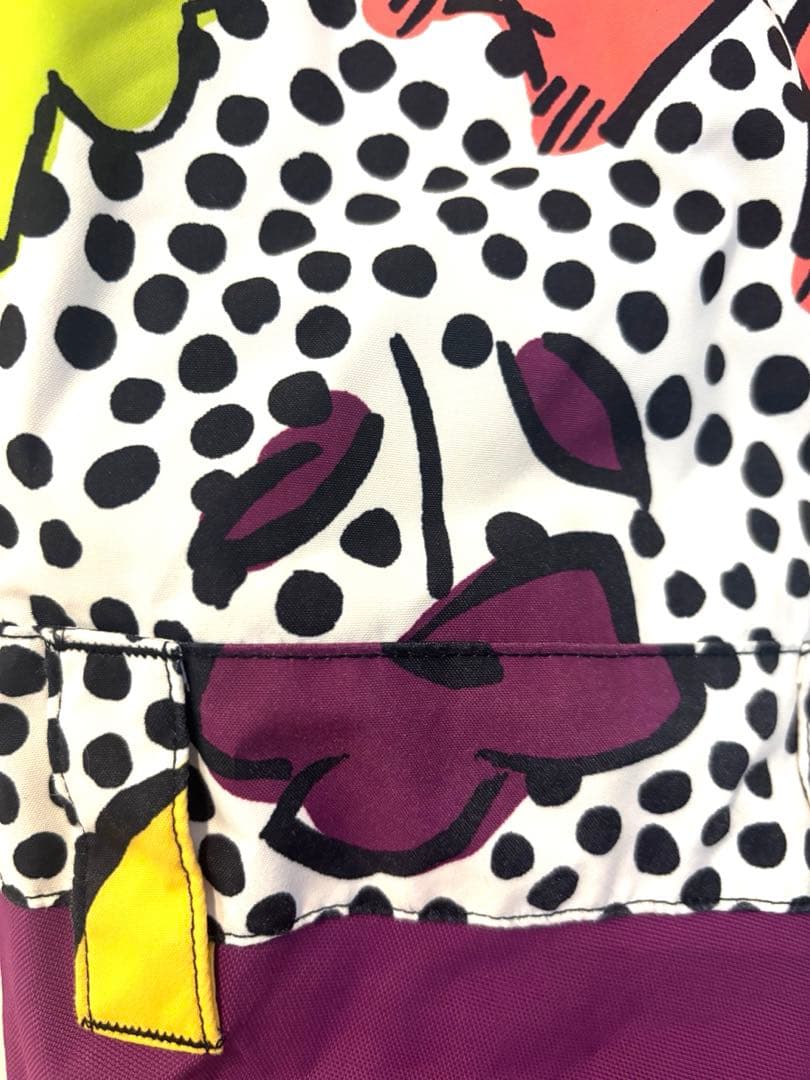 BURTON キッズ トドラー ベビー スノーウェア スキーウェア 3T