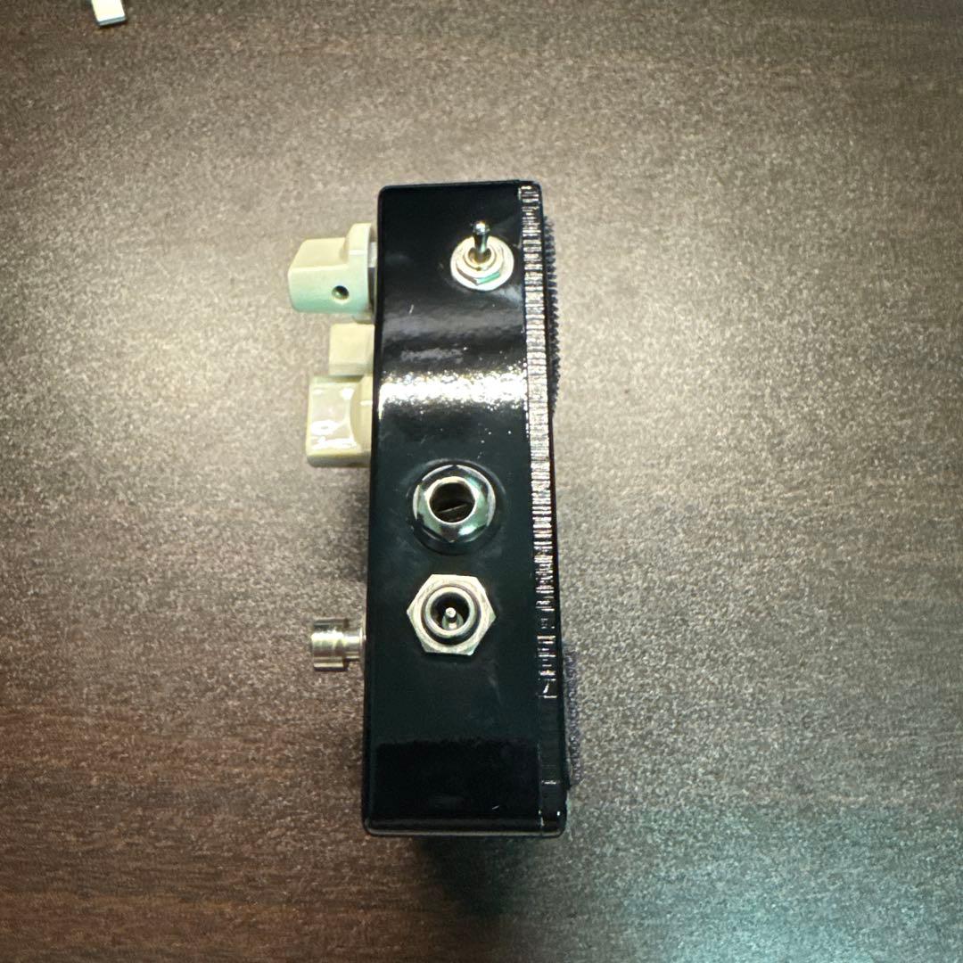 ギター CALLION Vivie