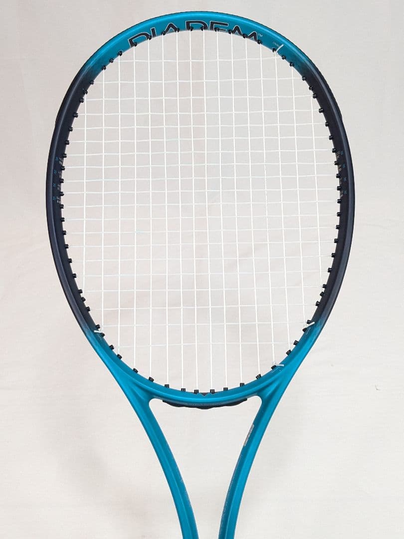 極美品 DIADEM ELEVATE TOUR98 Ｇ2 エレベート ツアー98