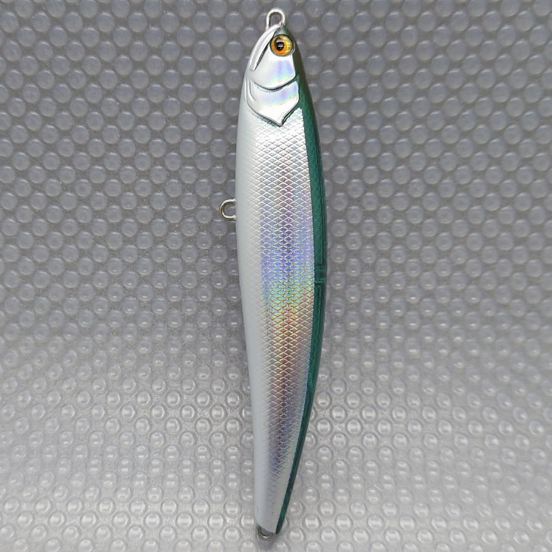 ノースクラフト　シマノ　アイマ　セット