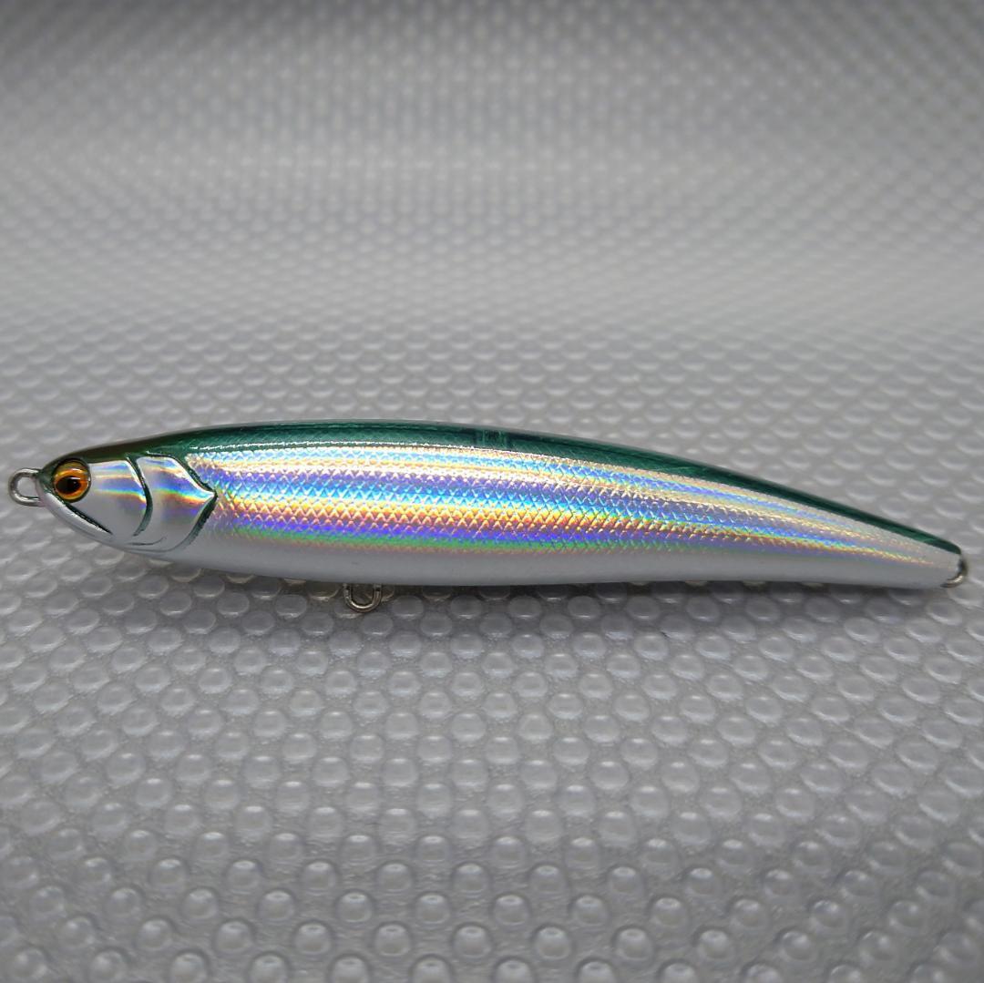 ノースクラフト　シマノ　アイマ　セット