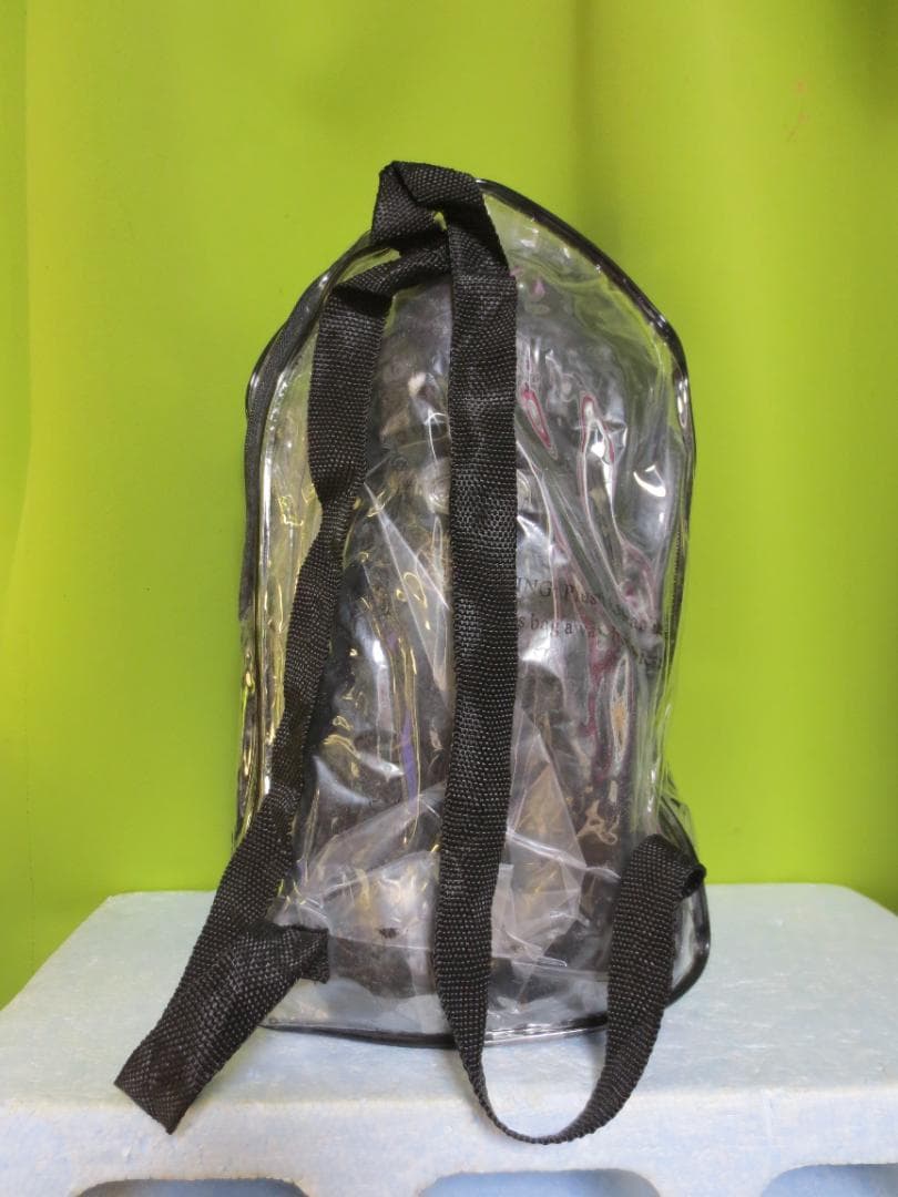 新品　スパイラル　バットキャット　黒猫ぬいぐるみ　悪魔　DEVIL