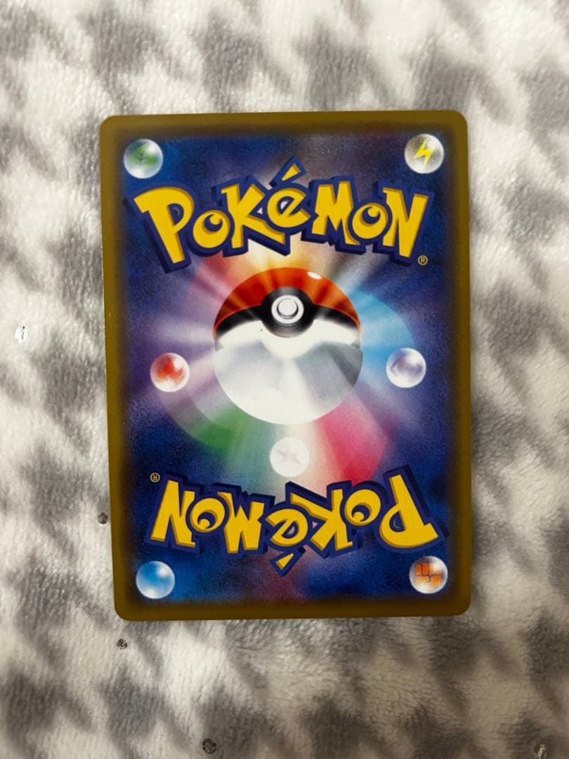 海で遊ぶピカチュウ：My251ポケモンセンター真夏のピカピカ大作戦キャンペーン…