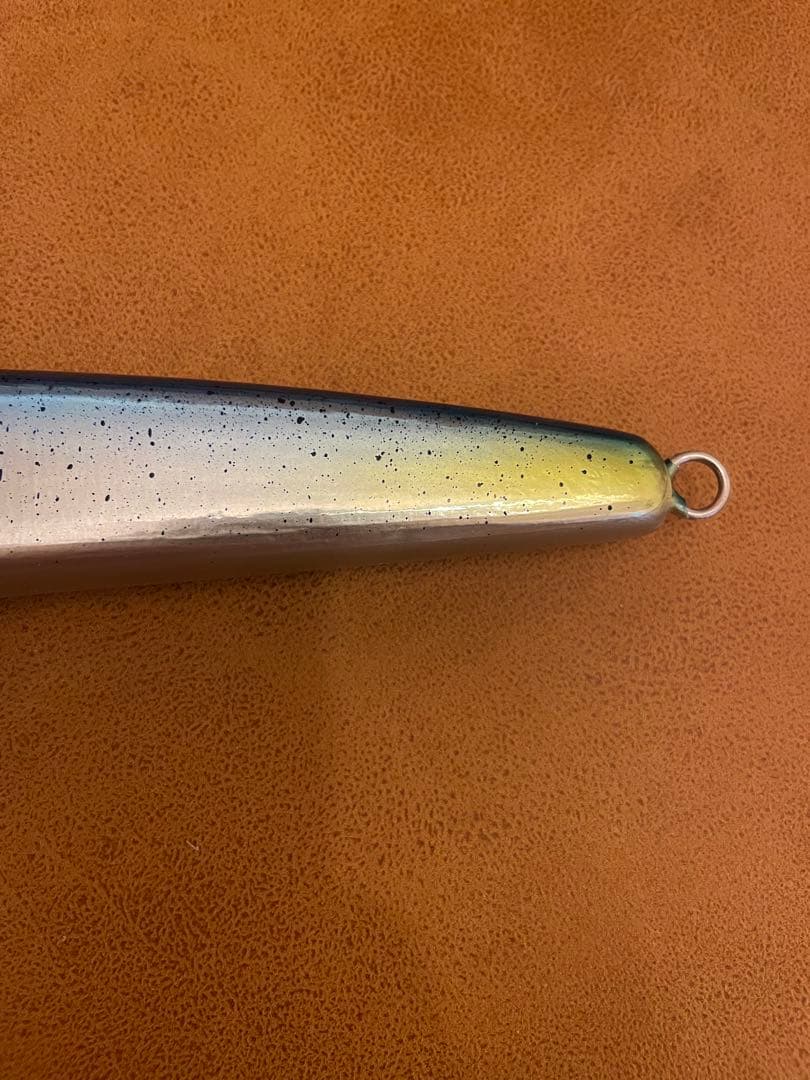 RST SUPPLY RST サプライ　ネズール240 NEZUL240