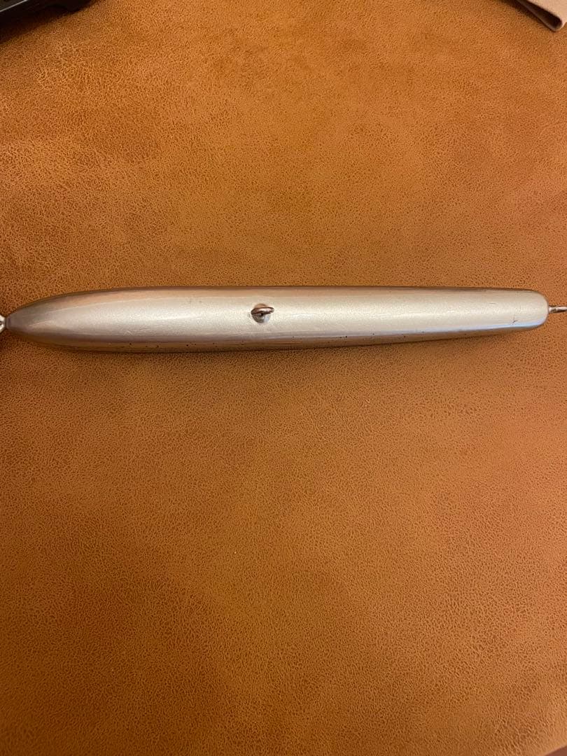 RST SUPPLY RST サプライ　ネズール240 NEZUL240