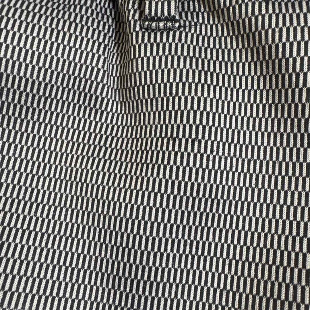 MASTER BUNNY マスターバニー ズボン パンツ