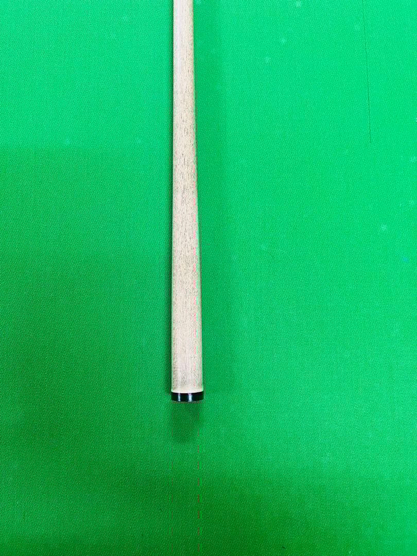 プレデター　314-2 10山