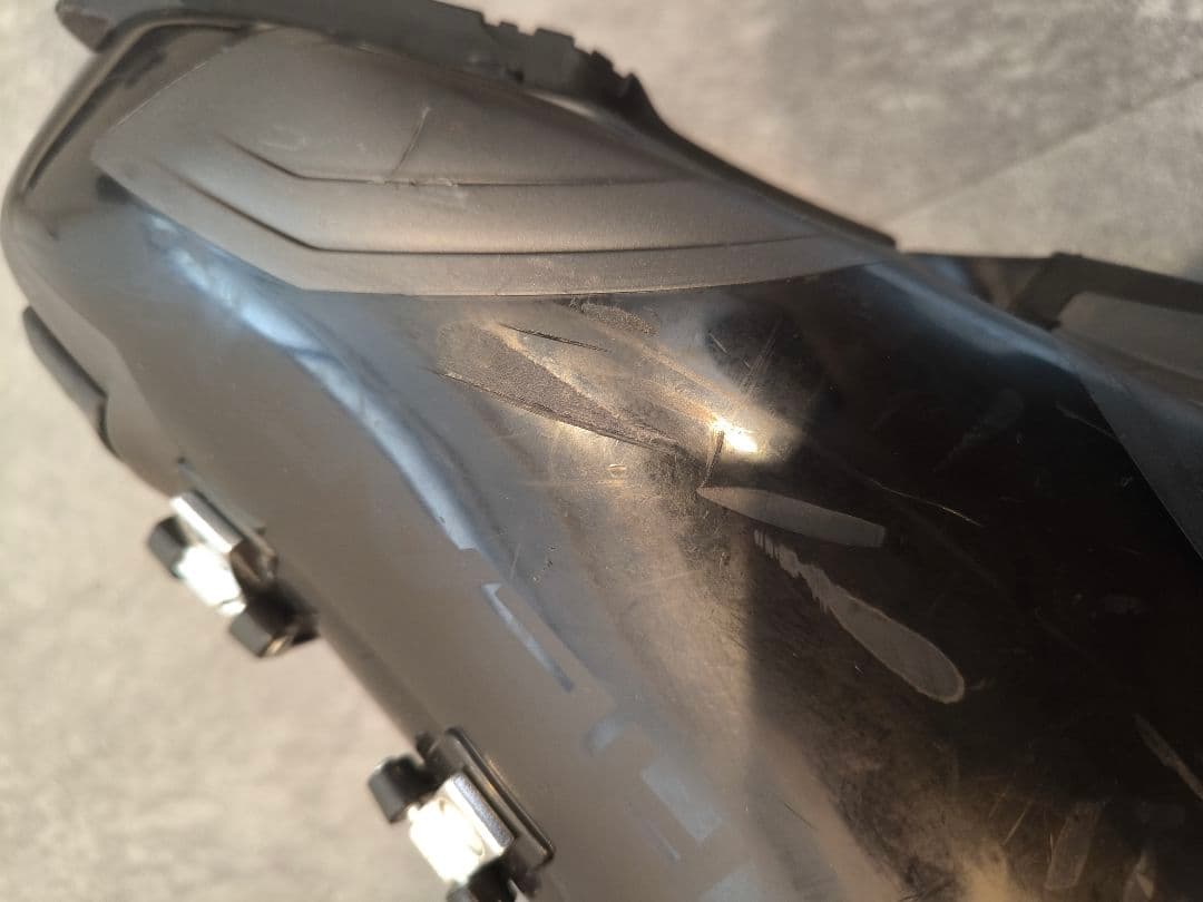 スキー HEAD Next Edge 70 / 27 - 27.5cm