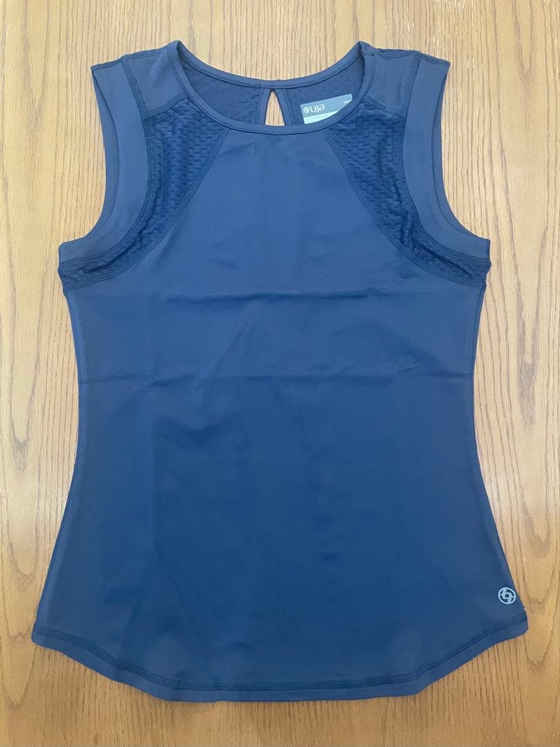 リージャ PowerTank(パワータンク)