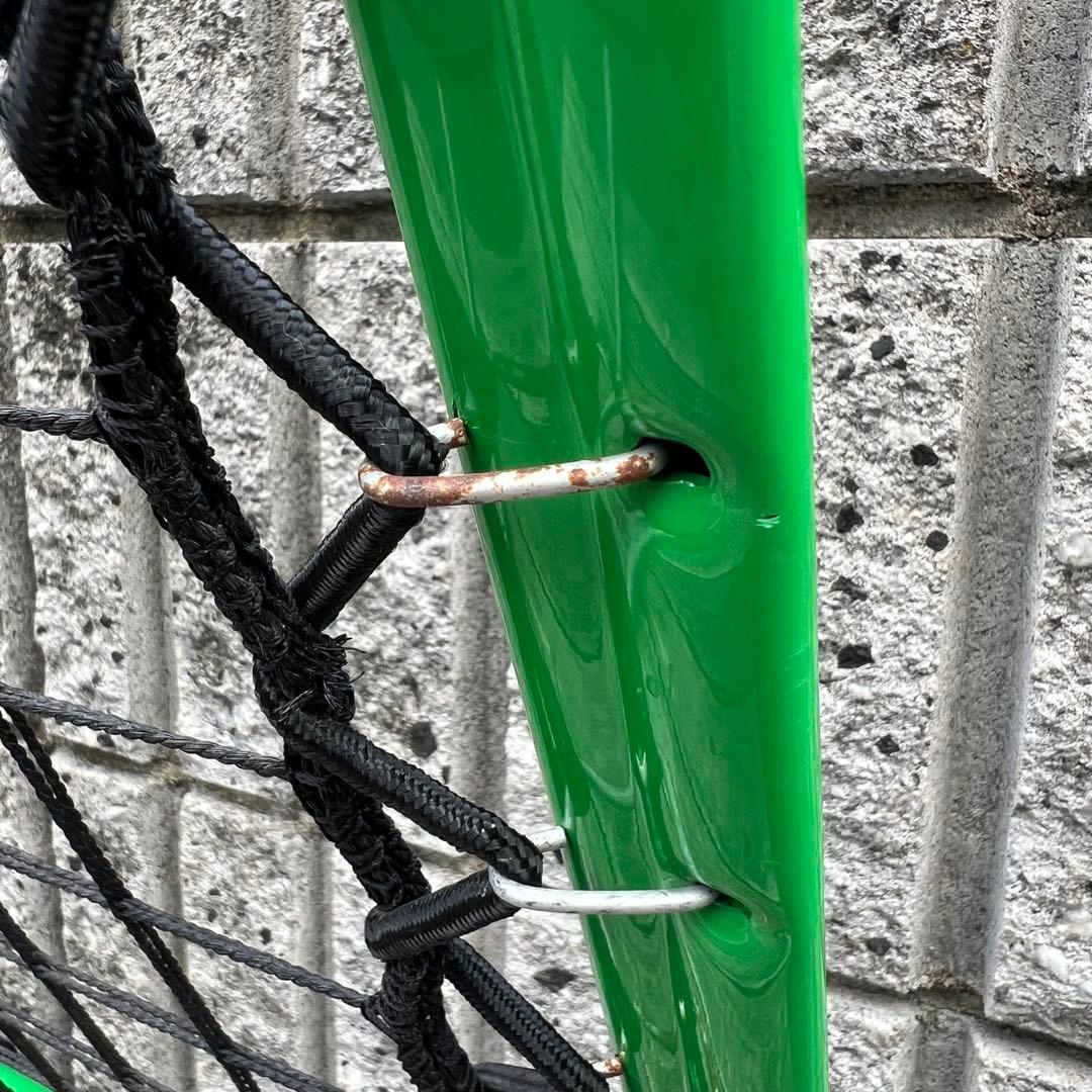 crazycatch】UPSTART 2.0 クラシック｜サッカー壁打ちネット