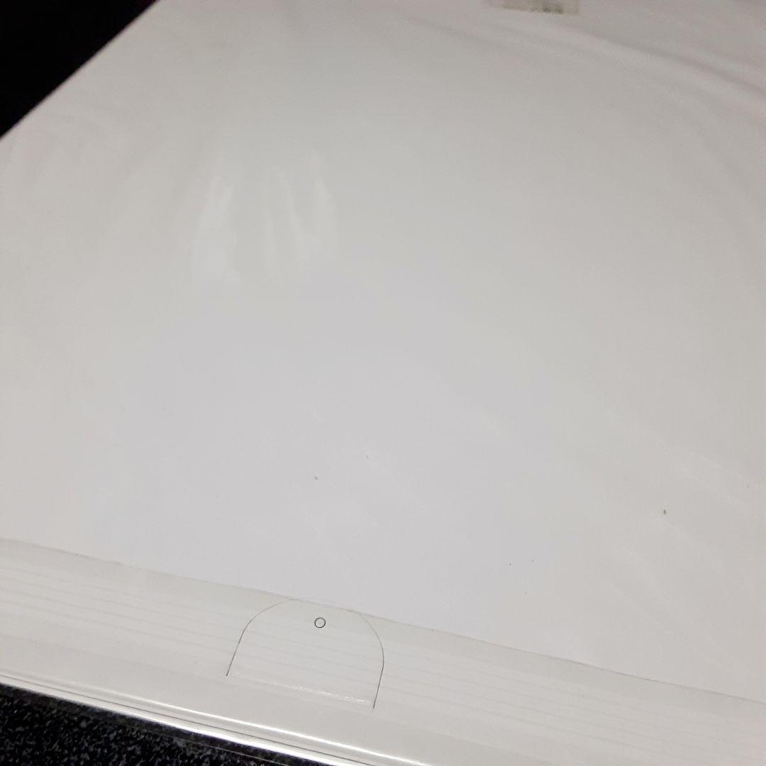 ピカソ・パブロ【船を持つ少女(マヤ)】未開封 キュビズム 絵画