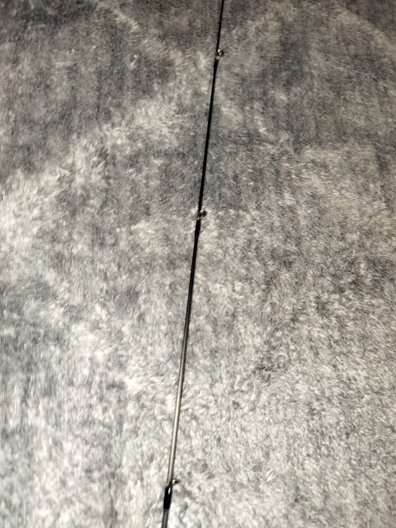 34 サーティーフォー fpr-46 Limited アドバンスメント