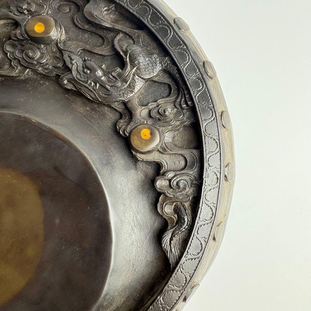 硯 すずり 書道用具 書道具 中国