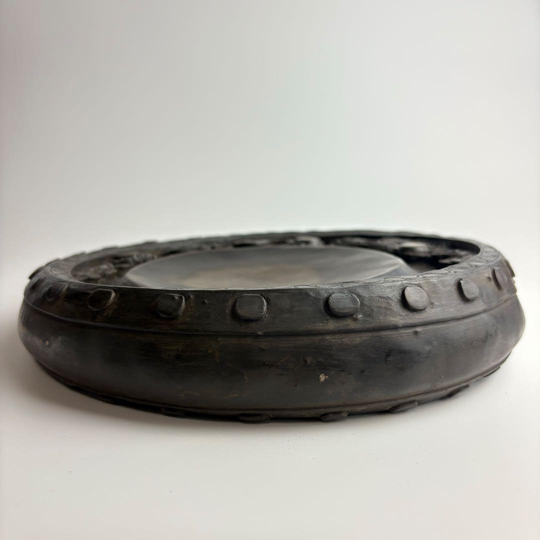 硯 すずり 書道用具 書道具 中国