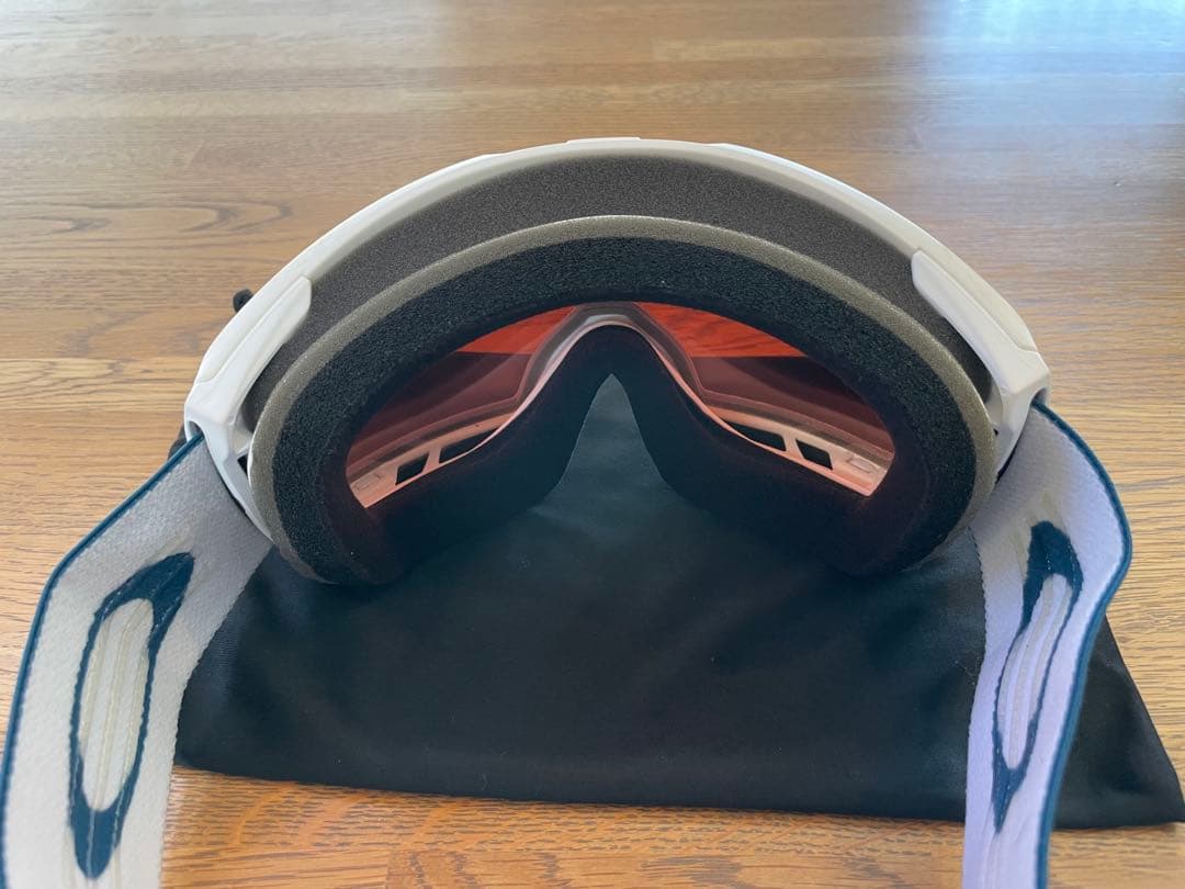 Sou OAKLEY オークリー Line Miner L ラインマイナー