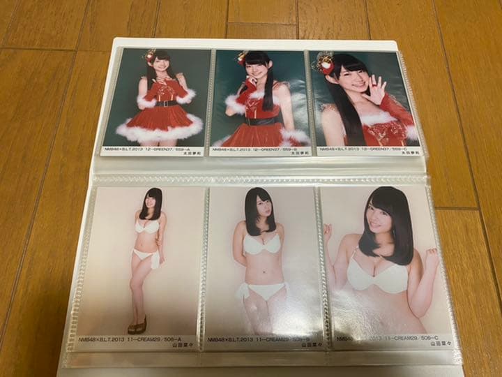 AKB48 SKE48 NMB48 卒業生 生写真