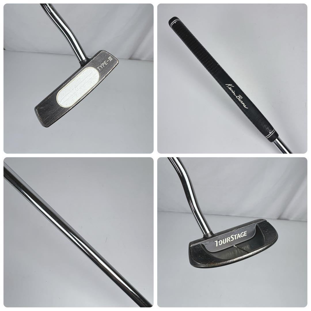 【激安‼️レディースゴルフセット】キャロウェイ・テーラーメイド等 キャディバッグ