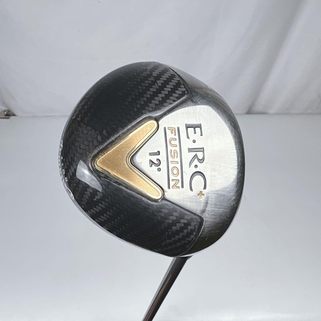 【激安‼️レディースゴルフセット】キャロウェイ・テーラーメイド等 キャディバッグ